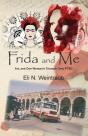 Frida And Me - Preview