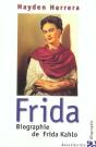 Frida Biographie Frida Kahlo - Preview