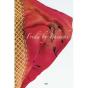 Frida By Ishiuchi - Preview