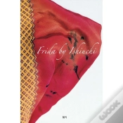 Capa do artigo Frida By Ishiuchi