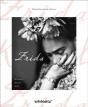 Frida - Preview