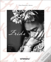 Frida