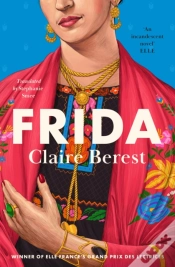 Capa do artigo Frida