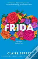 Frida