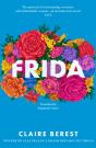 Frida - Preview