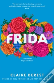 Capa do artigo Frida