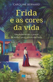Capa do artigo Frida e as cores da vida