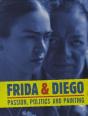 Frida & Diego - Preview