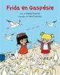 Frida En Gaspesie - Preview
