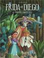 Frida Et Diego Au Pays Des Squelettes - Preview