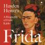 Frida - Preview