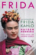 Frida