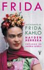 Frida - Preview