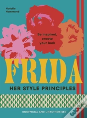 Capa do artigo Frida: Her Style Principles