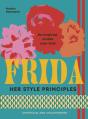 Frida: Her Style Principles - Preview