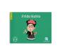 Frida Kahlo (2e Édition) - Preview