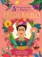 Frida Kahlo: 5-Minute Genius - Preview