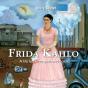 Frida Kahlo - A Life Between Pain And Color - Preview
