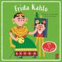 Frida Kahlo - Preview