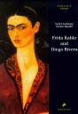 Frida Kahlo And Diego Rivera - Preview