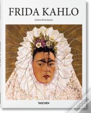 Frida Kahlo