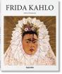 Frida Kahlo - Preview