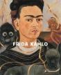 Frida Kahlo /Anglais - Preview