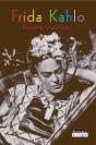 Frida Kahlo - Preview
