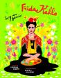 Frida Kahlo - Preview