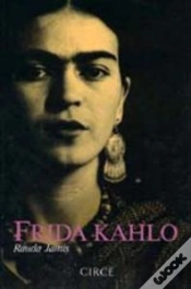 Capa do artigo Frida Kahlo (Català)