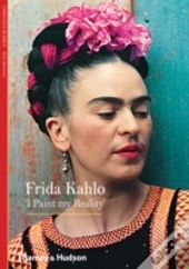 Frida Kahlo