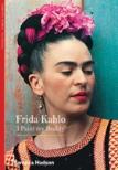 Frida Kahlo