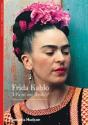 Frida Kahlo - Preview