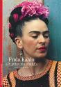 Frida Kahlo - Preview