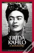 Frida Kahlo