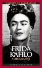 Frida Kahlo - Preview