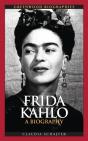 Frida Kahlo - Preview