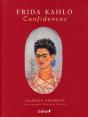 Frida Kahlo ; Confidences - Preview