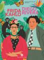Frida Kahlo & Diego Rivera - Preview