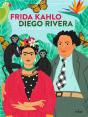 Frida Kahlo & Diego Rivera. Passion Et Création - Preview