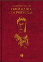 Frida Kahlo em Portugal - Preview