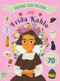Frida Kahlo - Preview