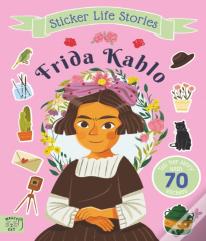 Frida Kahlo