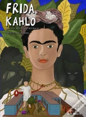 Frida Kahlo