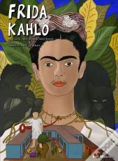 Frida Kahlo