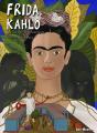 Frida Kahlo - Preview