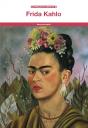 Frida Kahlo - Preview