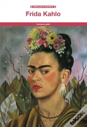 Capa do artigo Frida Kahlo