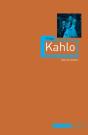 Frida Kahlo - Preview