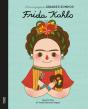 Frida Kahlo - Preview